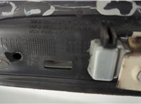 Рейлинг на крышу (одиночка) Ford Focus 2 2008-2011 20671207 #4