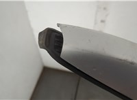 Рейлинг на крышу (одиночка) Ford Focus 2 2008-2011 20671207 #5