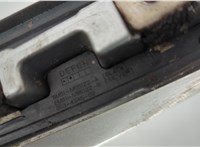 Рейлинг на крышу (одиночка) Ford Focus 2 2008-2011 20671207 #6