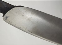 Рейлинг на крышу (одиночка) Ford Focus 2 2008-2011 20671207 #7