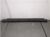 Накладка на порог Citroen C5 2008-2017 20671208 #1