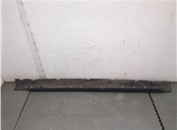 Накладка на порог Citroen C5 2008-2017 20671208 #2