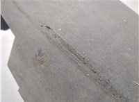 Накладка на порог Citroen C5 2008-2017 20671208 #4