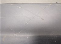 9447409 Накладка на порог Mini Cooper (F56) 2013-2024 20671212 #2