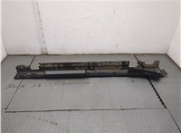 9447409 Накладка на порог Mini Cooper (F56) 2013-2024 20671212 #3