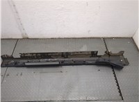 9447409 Накладка на порог Mini Cooper (F56) 2013-2024 20671212 #4