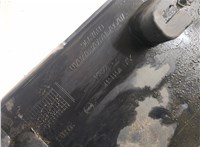 9447409 Накладка на порог Mini Cooper (F56) 2013-2024 20671212 #5