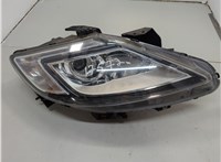 Фара (передняя) Mazda CX-9 2007-2012 20671213 #1