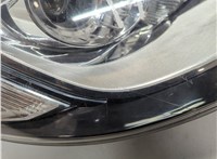 Фара (передняя) Mazda CX-9 2007-2012 20671213 #2