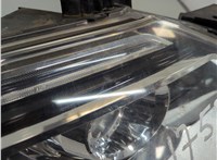 Фара (передняя) Mazda CX-9 2007-2012 20671213 #3