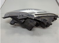 Фара (передняя) Mazda CX-9 2007-2012 20671213 #4