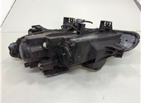 Фара (передняя) Mazda CX-9 2007-2012 20671213 #5
