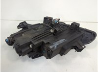 Фара (передняя) Mazda CX-9 2007-2012 20671213 #6