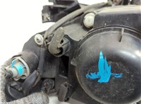 Фара (передняя) Mazda CX-9 2007-2012 20671213 #7