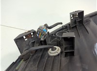 Фара (передняя) Mazda CX-9 2007-2012 20671213 #8