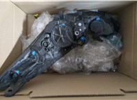  Фара (передняя) Hyundai Elantra 2010-2016 20671217 #2