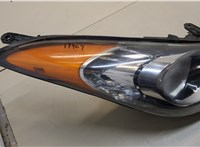  Фара (передняя) Hyundai Elantra 2010-2016 20671217 #4