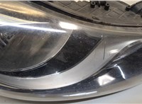  Фара (передняя) Hyundai Elantra 2010-2016 20671217 #5
