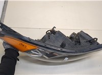  Фара (передняя) Hyundai Elantra 2010-2016 20671217 #6