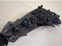  Фара (передняя) Hyundai Elantra 2010-2016 20671217 #7