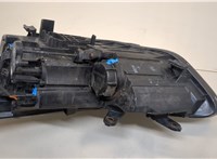  Фара (передняя) Hyundai Elantra 2010-2016 20671217 #8