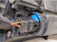 Фара (передняя) Hyundai Elantra 2010-2016 20671217 #9