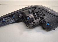  Фара (передняя) Hyundai Elantra 2010-2016 20671217 #10