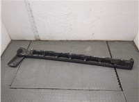 Накладка на порог Mitsubishi Outlander 2003-2009 20671219 #3