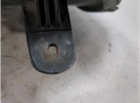 Фара (передняя) Subaru Tribeca (B9) 2004-2014 20671220 #2