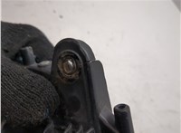 Фара (передняя) Subaru Tribeca (B9) 2004-2014 20671220 #3