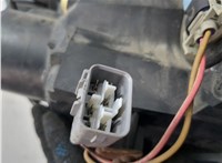 Фара (передняя) Subaru Tribeca (B9) 2004-2014 20671220 #4