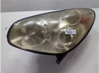 Фара (передняя) Subaru Tribeca (B9) 2004-2014 20671220 #1