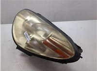 Фара (передняя) Subaru Tribeca (B9) 2004-2014 20671220 #5