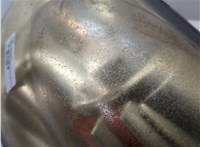 Фара (передняя) Subaru Tribeca (B9) 2004-2014 20671220 #6