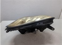 Фара (передняя) Subaru Tribeca (B9) 2004-2014 20671220 #7