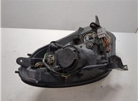 Фара (передняя) Subaru Tribeca (B9) 2004-2014 20671220 #8