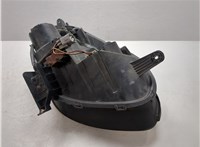 Фара (передняя) Subaru Tribeca (B9) 2004-2014 20671220 #9