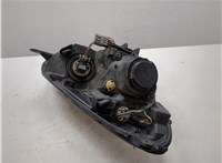 Фара (передняя) Subaru Tribeca (B9) 2004-2014 20671220 #11