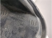 Фара (передняя) Subaru Tribeca (B9) 2004-2014 20671220 #12