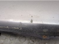 Накладка на порог Mitsubishi Outlander 2003-2009 20671221 #3