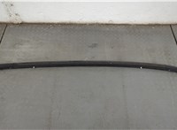  Рейлинг на крышу (одиночка) Fiat Panda 2011-2025 20671222 #1