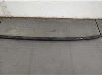  Рейлинг на крышу (одиночка) Fiat Panda 2011-2025 20671222 #2