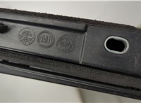  Рейлинг на крышу (одиночка) Fiat Panda 2011-2025 20671222 #3