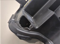  Блок розжига Lincoln Corsair 2019-2023 11539423 #2