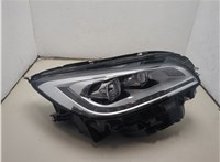  Блок розжига Lincoln Corsair 2019-2023 11539423 #1