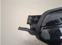  Блок розжига Lincoln Corsair 2019-2023 11539423 #3