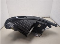  Блок розжига Lincoln Corsair 2019-2023 11539423 #4