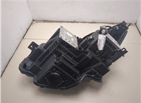  Блок розжига Lincoln Corsair 2019-2023 11539423 #5