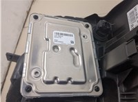  Блок розжига Lincoln Corsair 2019-2023 11539423 #6