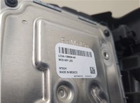  Блок розжига Lincoln Corsair 2019-2023 11539423 #7